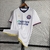 Camisa Bahia I 23-24
