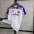 Camisa Retrô Bahia 1995