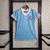 Camisa Bahia Feminina 23-24