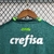 Camisa Palmeiras II 23-24 na internet