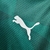 Camisa Palmeiras II 23-24 - loja online