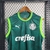 Camisa Palmeiras Regatas 23-24 - comprar online