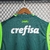 Camisa Palmeiras Regatas 23-24 - loja online