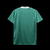 Camisa Goiás 23-24 - RjrSports