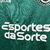Imagem do Camisa Goiás 23-24