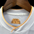 Camisa Fortaleza 23-24