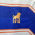 Camisa Fortaleza 23-24 - loja online