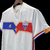 Camisa Fortaleza 23-24 - comprar online