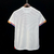 Camisa Fortaleza 23-24 na internet