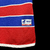 Imagem do Camisa Fortaleza I 23-24
