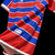 Camisa Fortaleza I 23-24 - comprar online