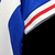 Camisa Fortaleza 23-24 - loja online
