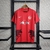 Camisa RB Bragantino Edição Especial 23-24 - comprar online