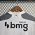 Camisa Atlético Mg 23-24 - RjrSports