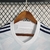 Camisa Cruzeiro II 23-24 - loja online