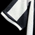 Camisa Botafogo I 23-24 - RjrSports