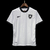 Camisa Botafogo II 23-24