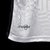 Camisa Botafogo II 23-24 - loja online