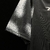 Camisa Botafogo Treino 23-24 - comprar online
