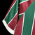 Camisa Fluminense I 23-24 - RjrSports