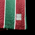 Camisa Fluminense I 23-24 - loja online