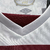 Imagem do Camisa Fluminense II 23-24