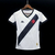 Camisa Vasco da Gama I 23-24