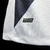 Camisa Vasco da Gama I 23-24 - RjrSports