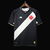 Camisa Vasco Da Gama II 23-24