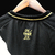 Camisa Vasco Da Gama II 23-24 - comprar online