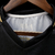 Camisa Vasco Da Gama II 23-24 - loja online