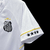 Camisa Santos II 23-24 - comprar online