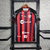Camisa Vitoria I 23-24