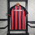 Camisa Vitoria I 23-24 - comprar online