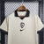 Camisa Corinthians Versão Especial - comprar online