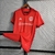 Camisa Internacional I 23-24 - comprar online