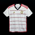 Camisa Flamengo II 23-24