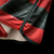 Camisa Flamengo 23-24 - RjrSports