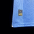 Camisa Man.City 23-24 - loja online