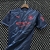 Camisa Man.City treino 23-24 - comprar online