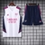 Camisa Arsenal Regatas 23-24 - comprar online