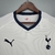 Camisa Tottenham Retrô 08-09 - comprar online