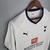Camisa Tottenham Retrô 08-09 na internet