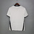 Camisa Tottenham Retrô 08-09 - RjrSports