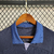 Camisa Tottenham away 23-24 - loja online