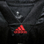 Camisa Man.United Versão Especial 23-24 - comprar online