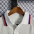 Camisa Chelsea Away 19-20 - loja online