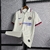 Camisa Chelsea Away 19-20 - comprar online