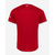 Camisa Liverpool I 23-24 - comprar online