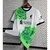 Camisa Liverpool away II 23-24 - comprar online